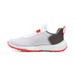 Kids golf sales shoes size 13